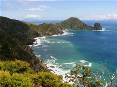 Tasmansee